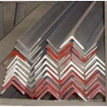 supplying prime angle steel